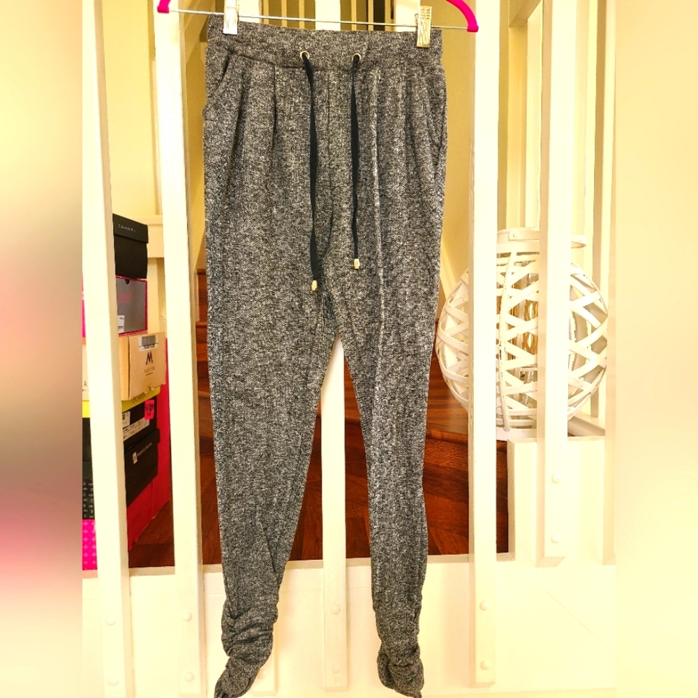 Womens Joggers